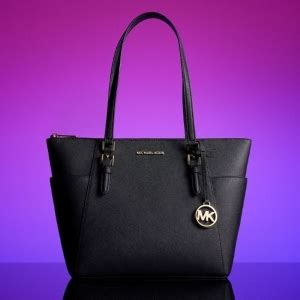 michael kors outlet gulfport|michael kors tampa premium outlet.